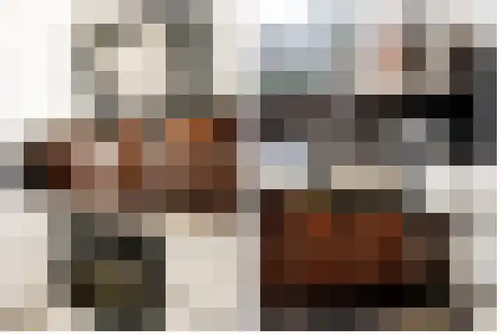 Palet 25 Capelle aan den IJssel thumbnail 15