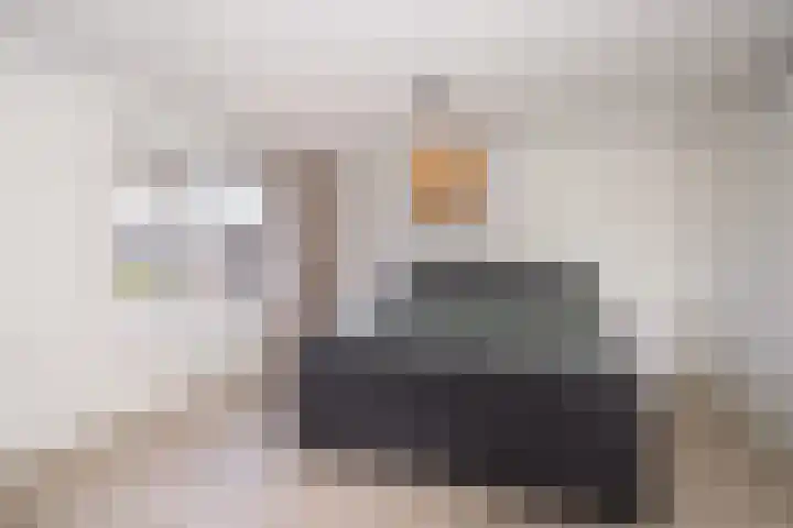 Palet 25 Capelle aan den IJssel thumbnail 16