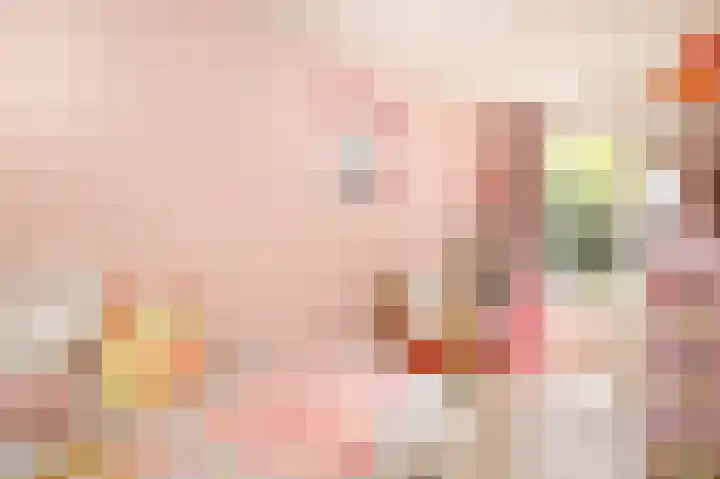 Palet 25 Capelle aan den IJssel thumbnail 18