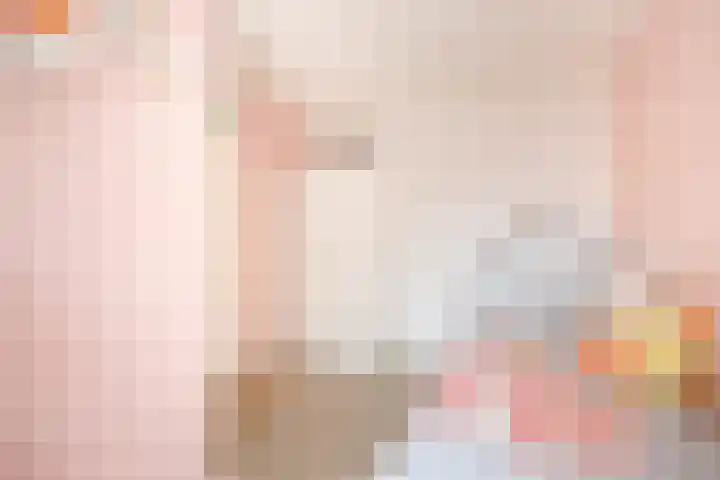 Palet 25 Capelle aan den IJssel thumbnail 19