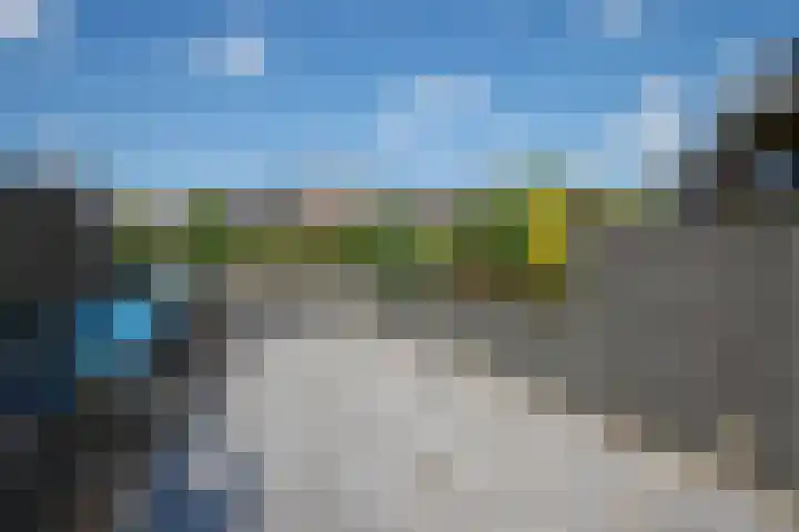 Palet 25 Capelle aan den IJssel thumbnail 27