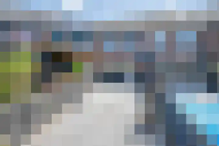 Palet 25 Capelle aan den IJssel thumbnail 28