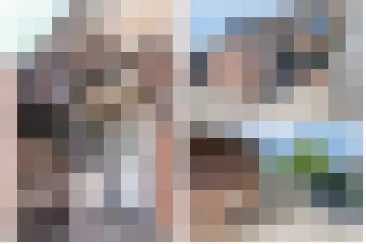 Palet 25 Capelle aan den IJssel thumbnail 32