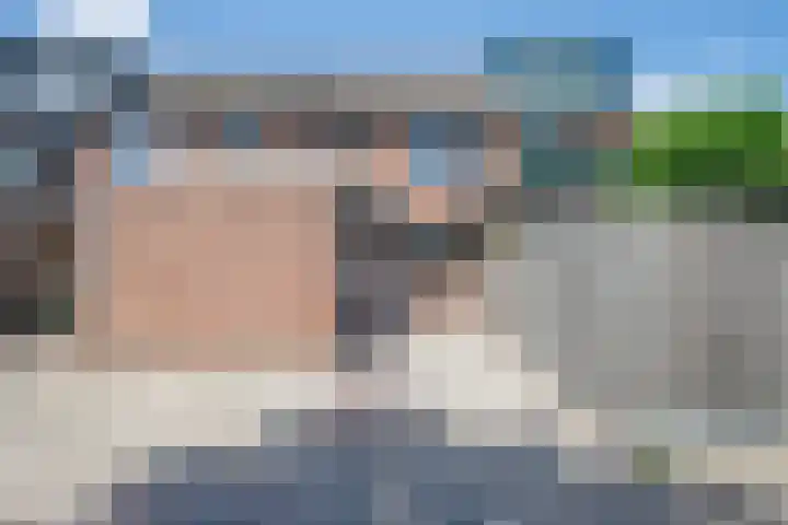 Palet 25 Capelle aan den IJssel thumbnail 33