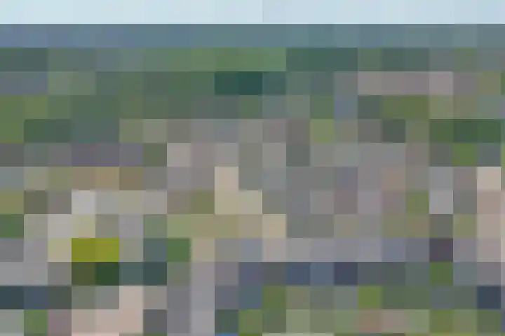 Palet 25 Capelle aan den IJssel thumbnail 38