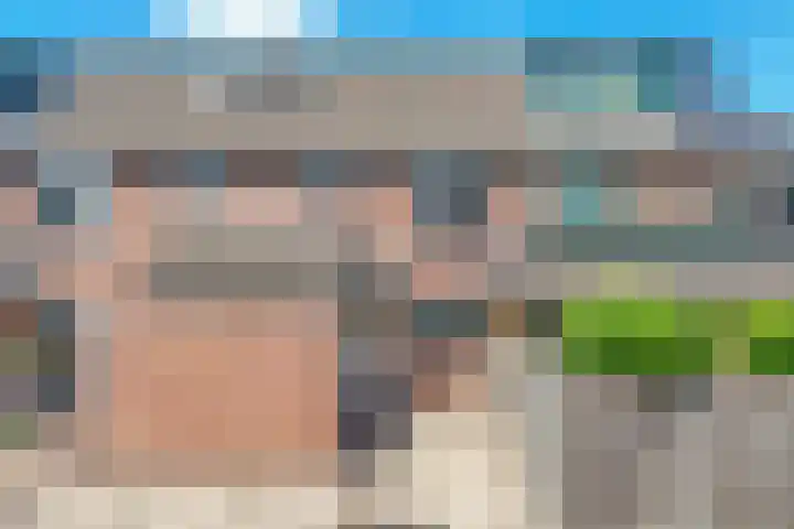 Palet 25 Capelle aan den IJssel thumbnail 43