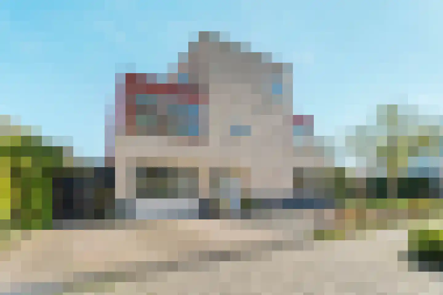 Paletlaan 19 Almere thumbnail 10
