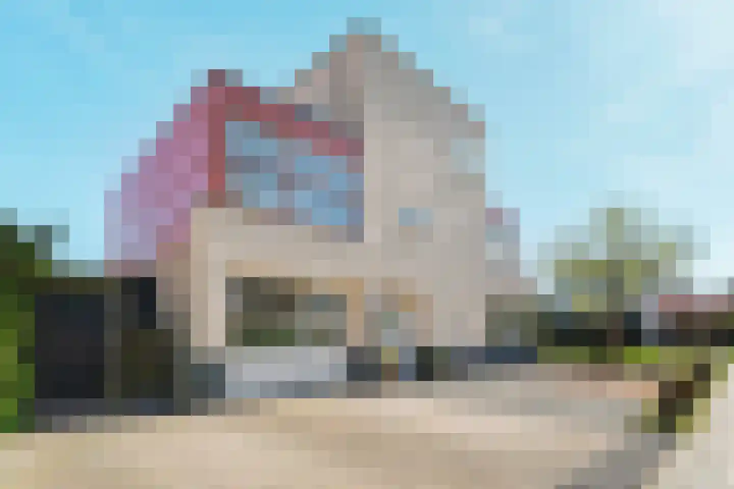 Paletlaan 19 Almere thumbnail 11