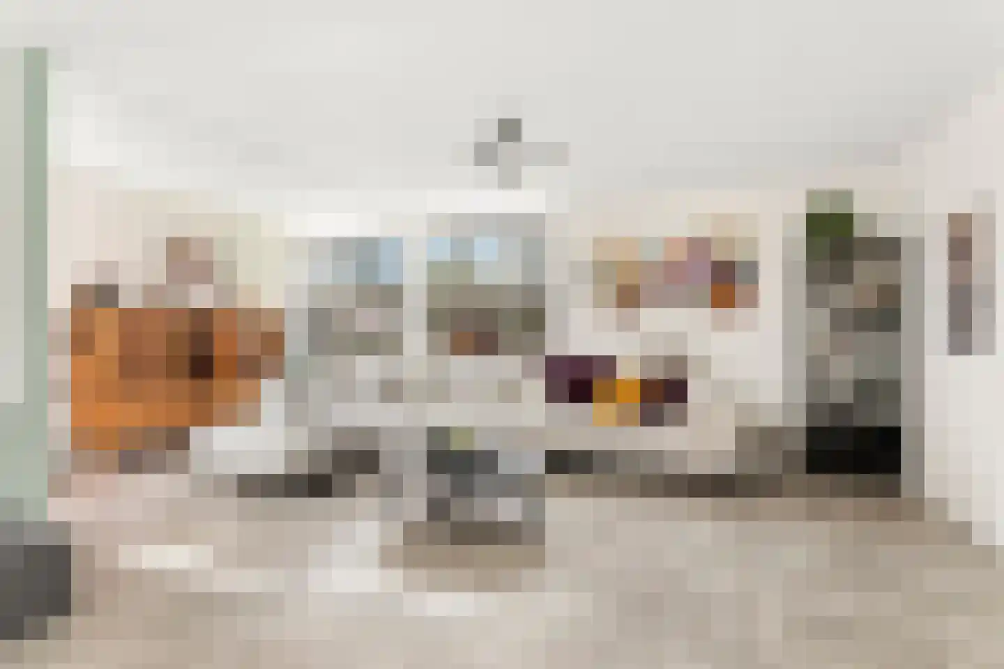 Paletlaan 19 Almere thumbnail 14