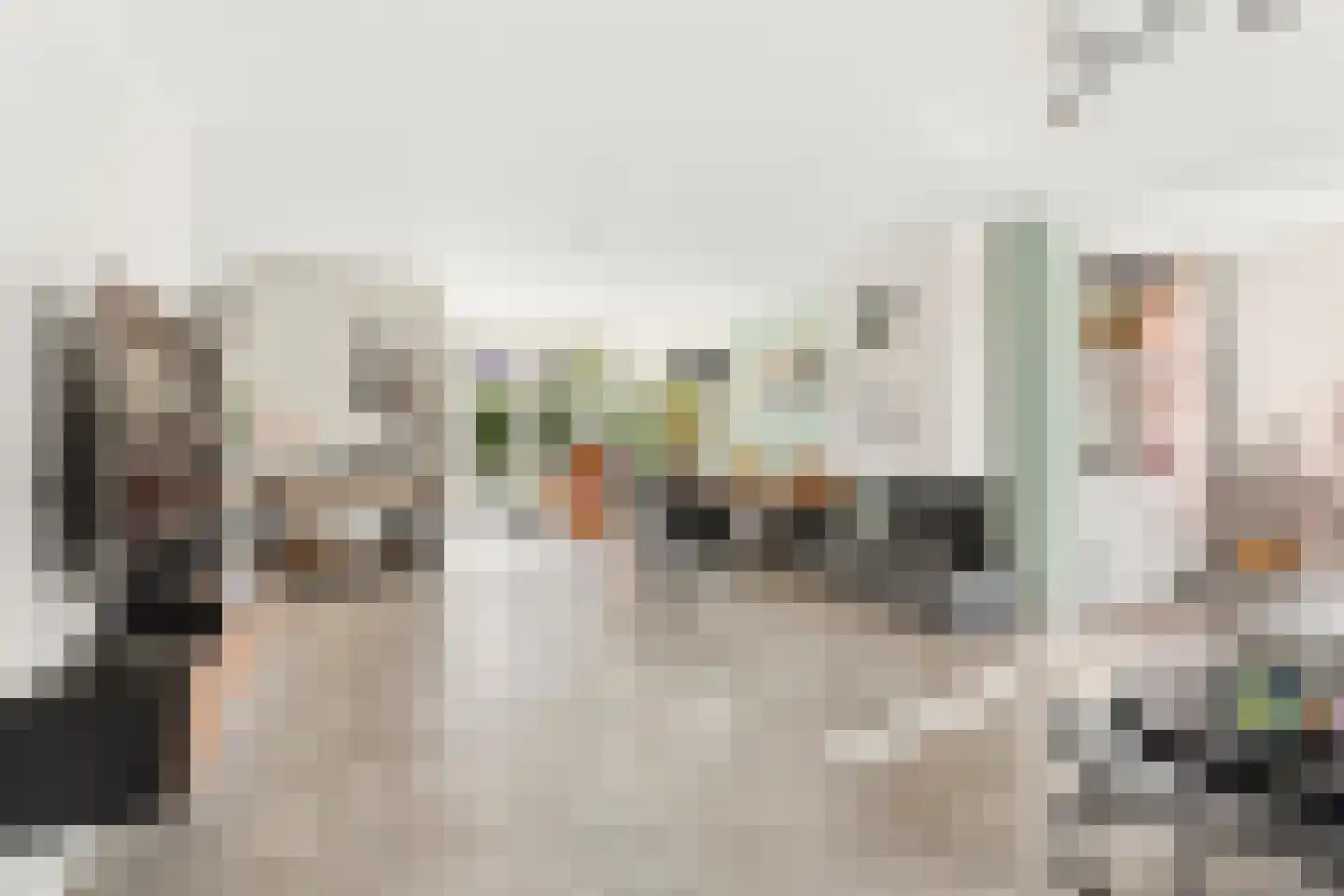 Paletlaan 19 Almere thumbnail 17