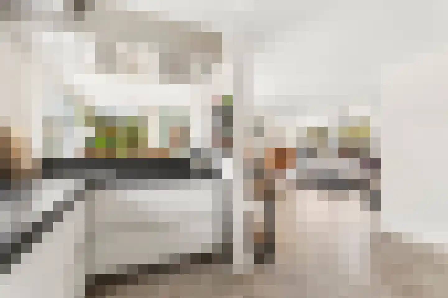 Paletlaan 19 Almere thumbnail 27