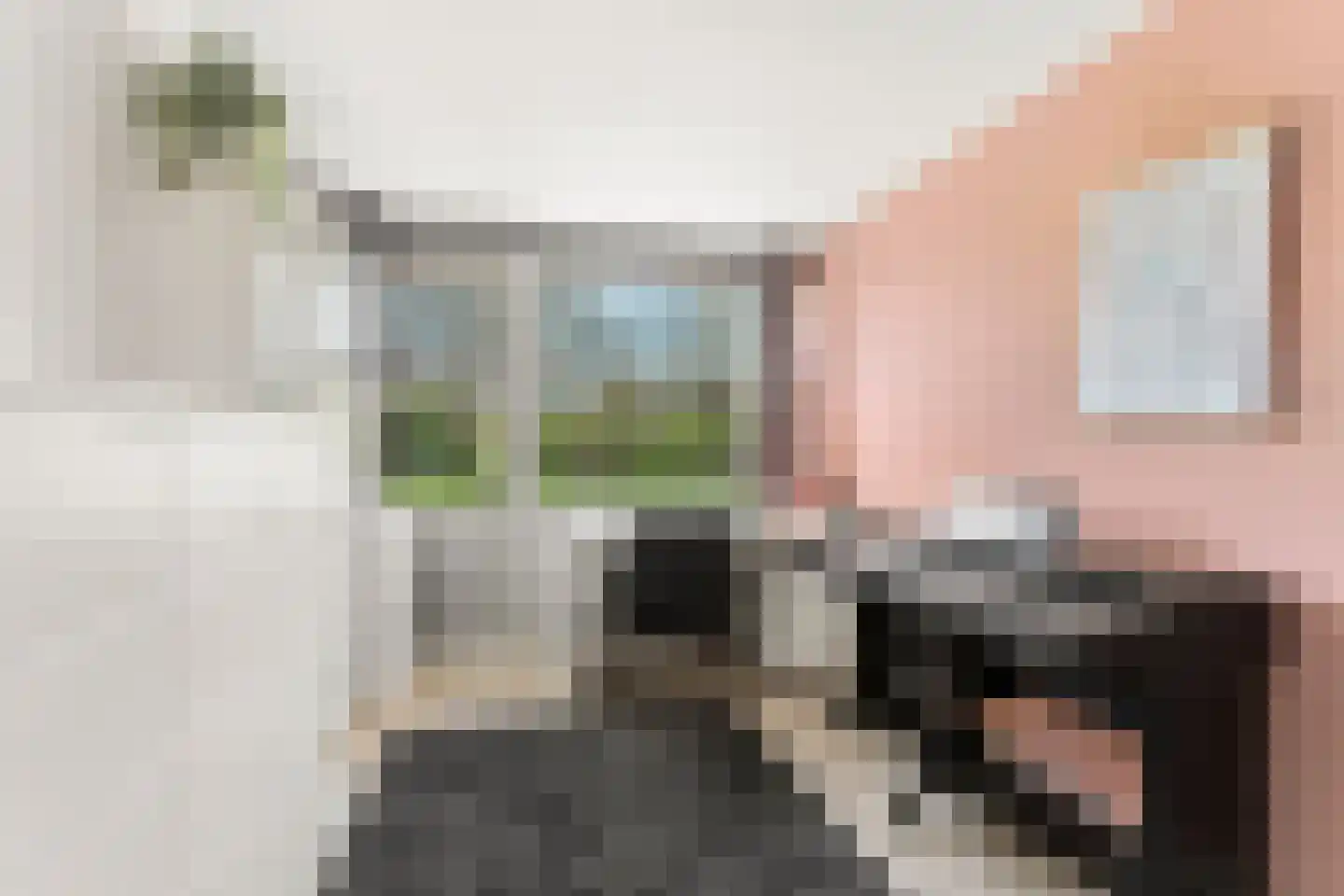 Paletlaan 19 Almere thumbnail 31