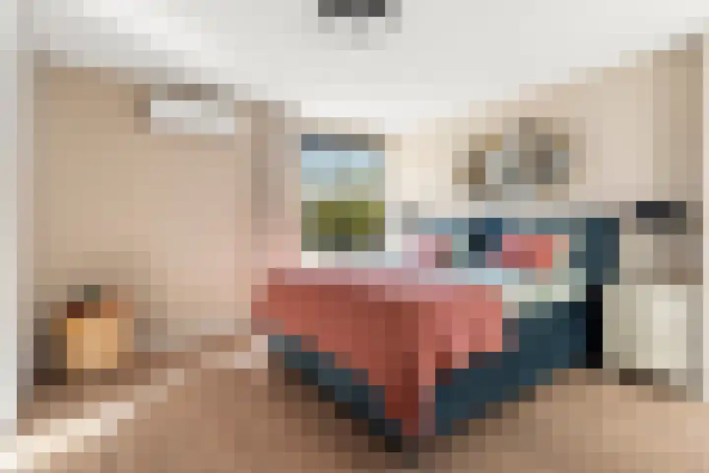 Paletlaan 19 Almere thumbnail 33