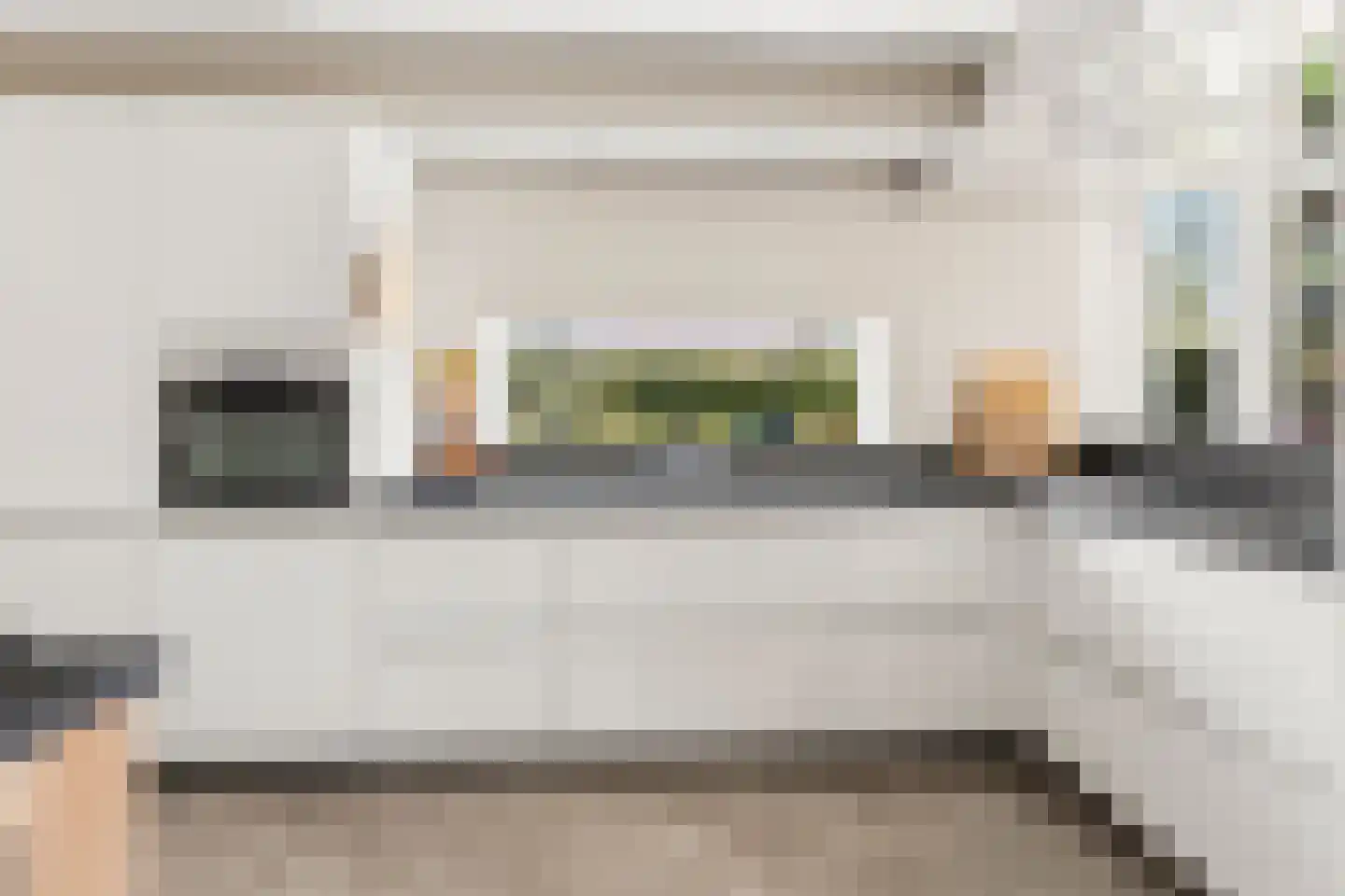 Paletlaan 19 Almere thumbnail 4