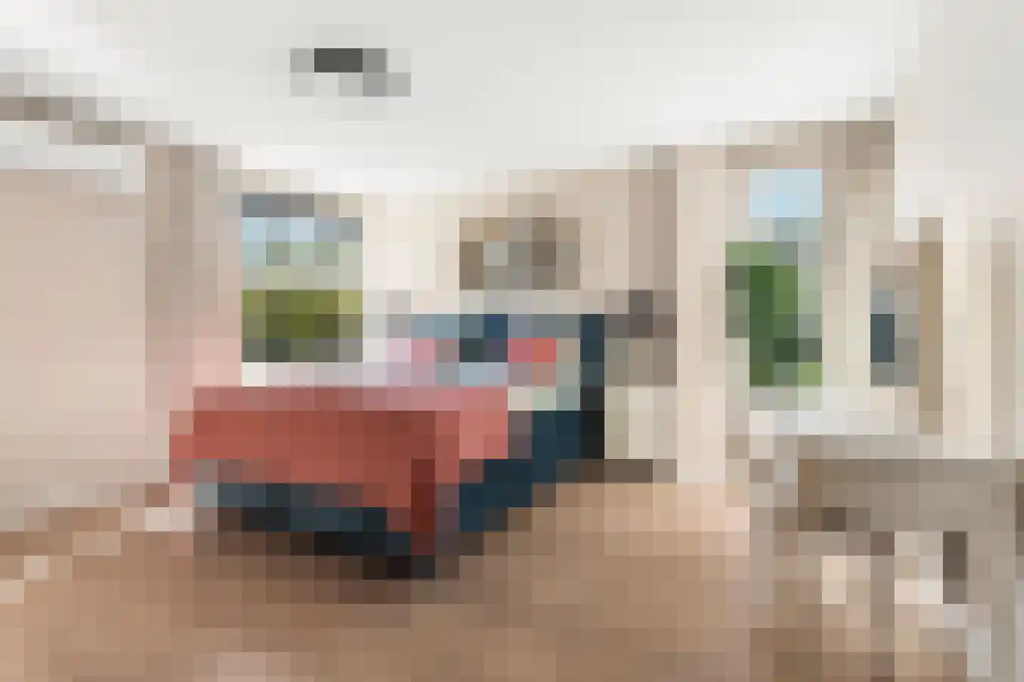 Paletlaan 19 Almere thumbnail 5