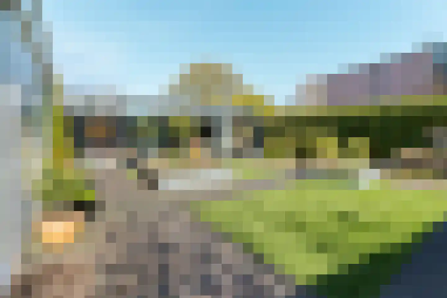 Paletlaan 19 Almere thumbnail 52