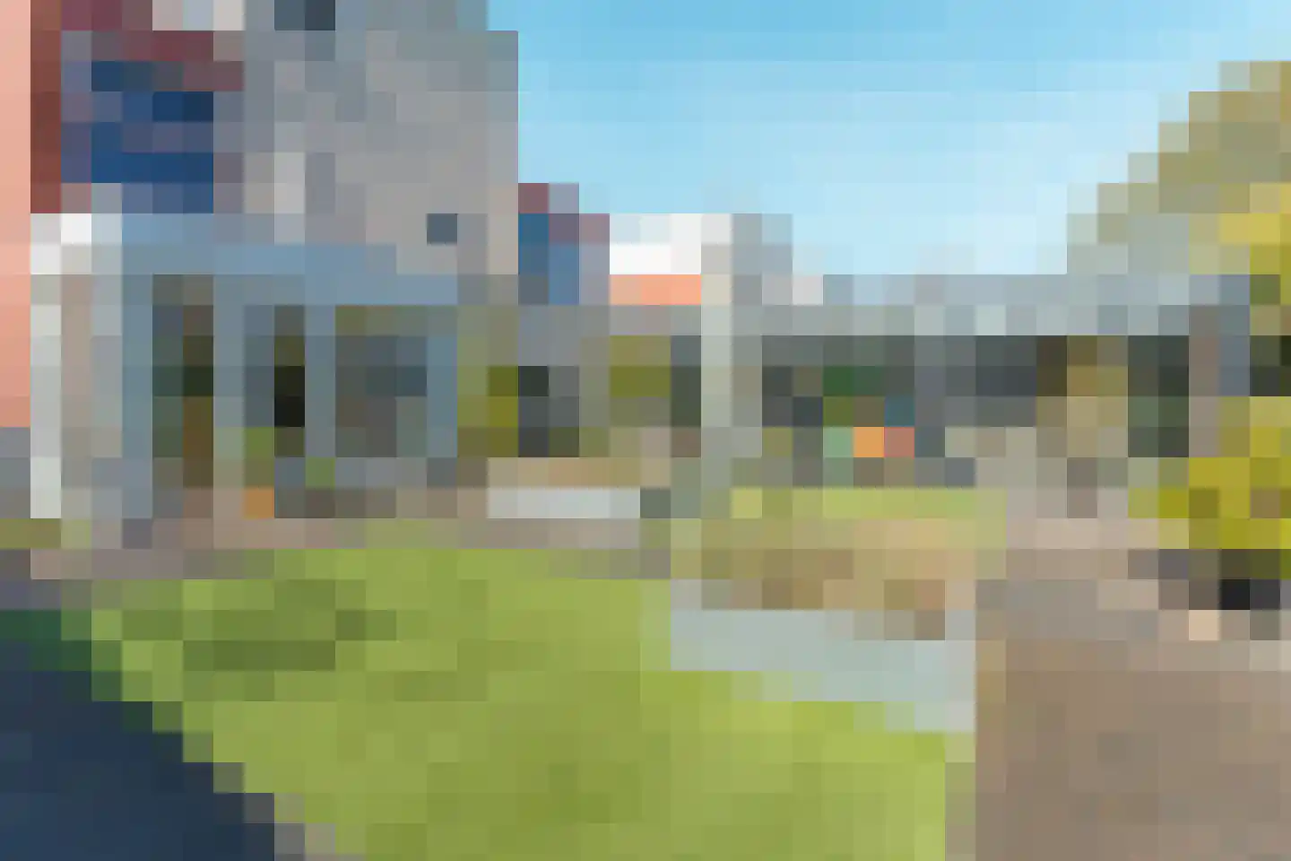 Paletlaan 19 Almere thumbnail 53