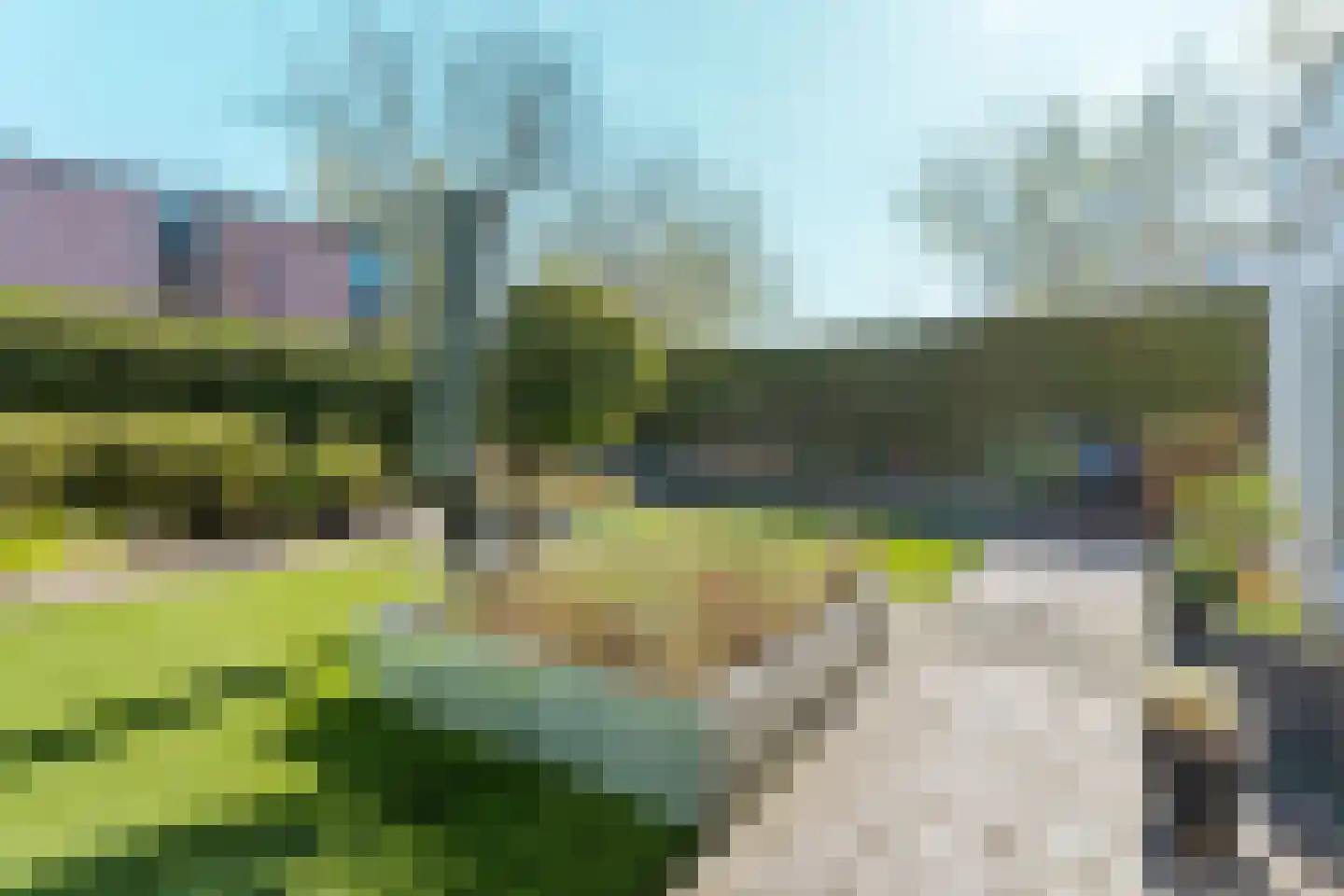 Paletlaan 19 Almere thumbnail 54