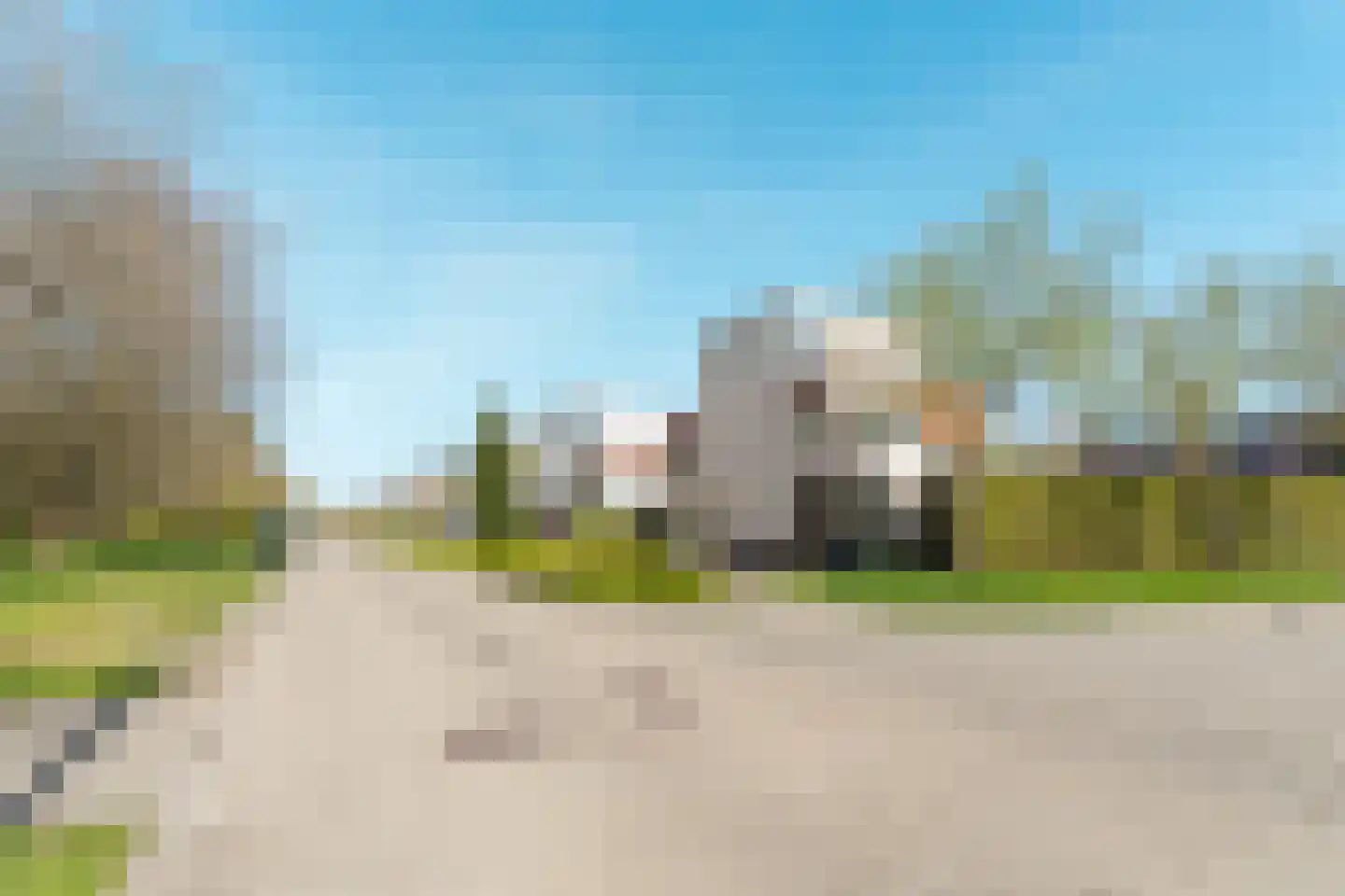 Paletlaan 19 Almere thumbnail 55