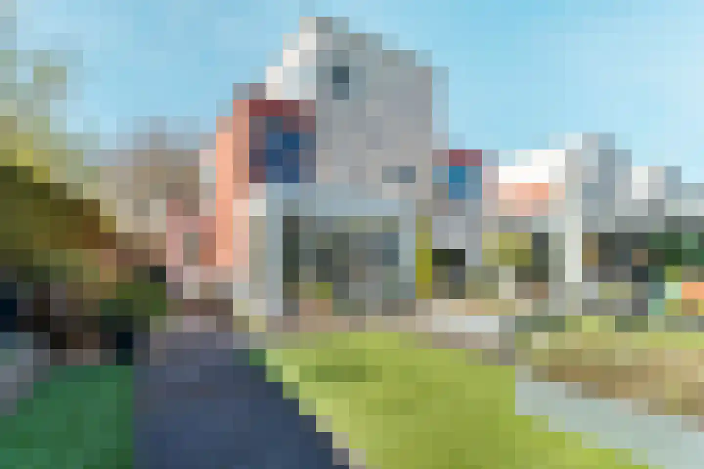 Paletlaan 19 Almere thumbnail 56