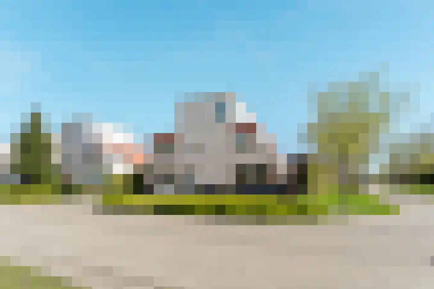 Paletlaan 19 Almere thumbnail 57