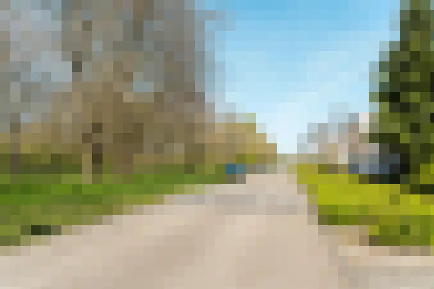 Paletlaan 19 Almere thumbnail 58