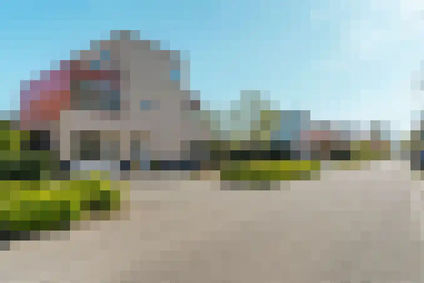 Paletlaan 19 Almere thumbnail 7