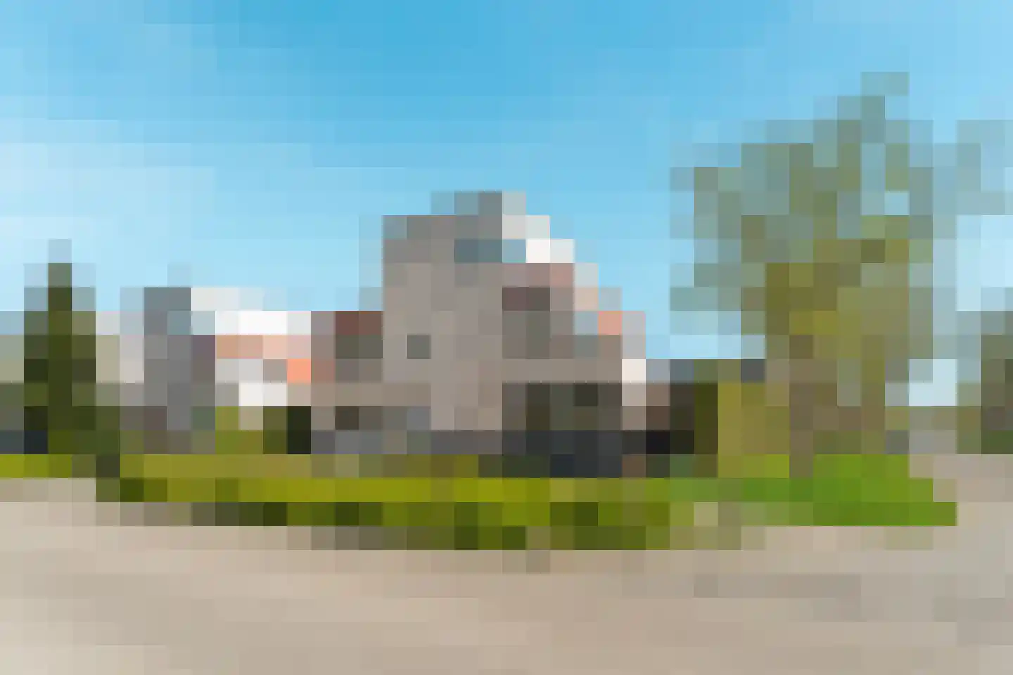 Paletlaan 19 Almere thumbnail 8