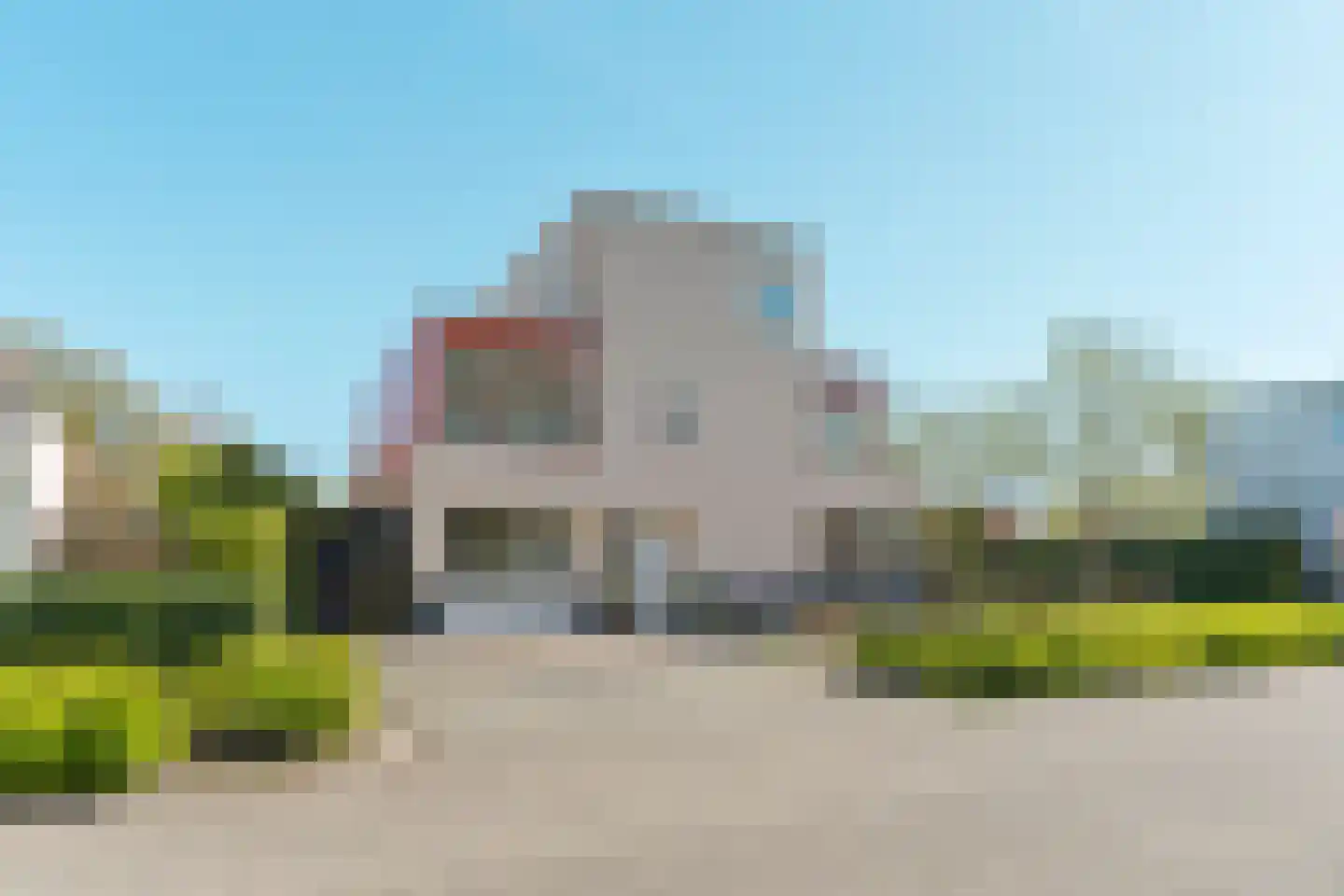 Paletlaan 19 Almere thumbnail 9