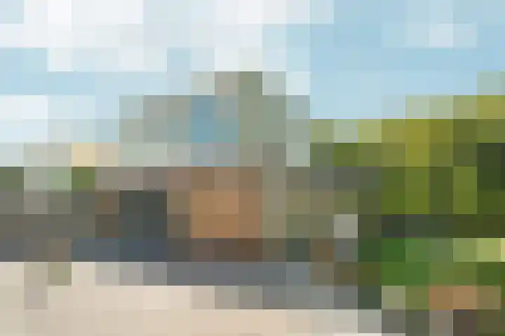 Paletlaan 65 Almere thumbnail 10