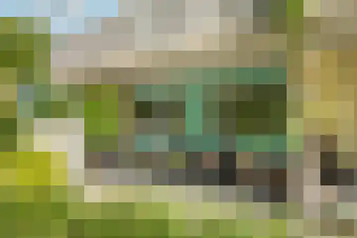 Paletlaan 65 Almere thumbnail 11