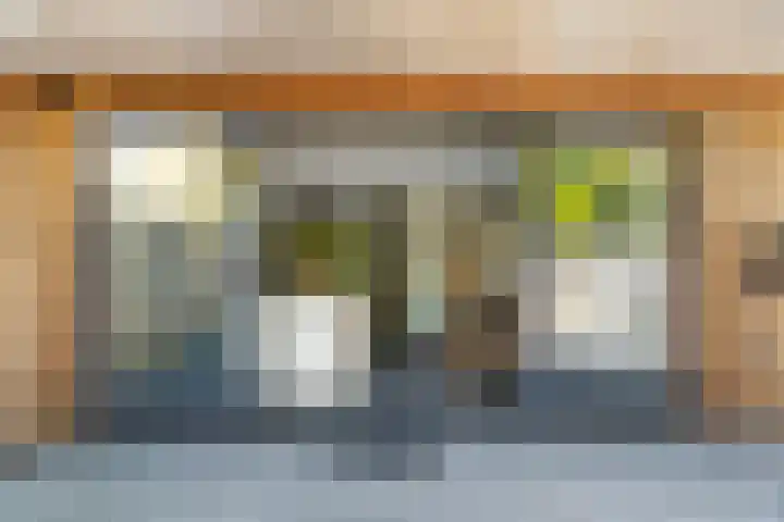 Paletlaan 65 Almere thumbnail 32