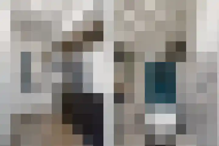 Paletlaan 65 Almere thumbnail 33