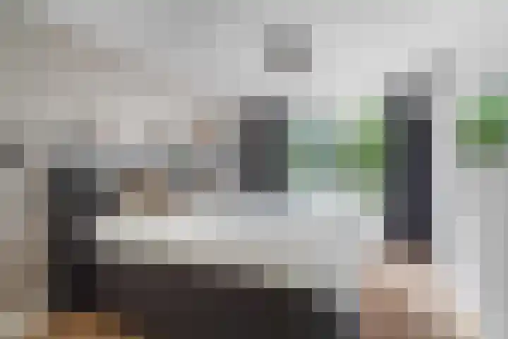 Paletlaan 65 Almere thumbnail 37
