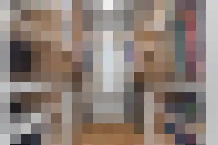 Paletlaan 65 Almere thumbnail 50