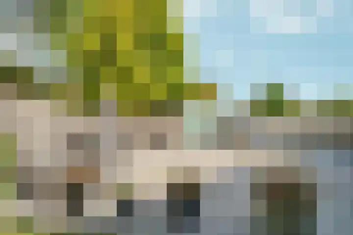 Paletlaan 65 Almere thumbnail 56