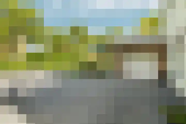 Paletlaan 65 Almere thumbnail 62