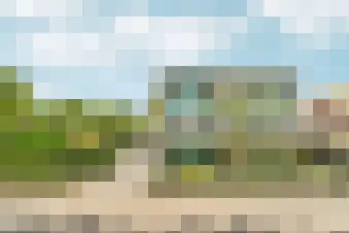 Paletlaan 65 Almere thumbnail 66