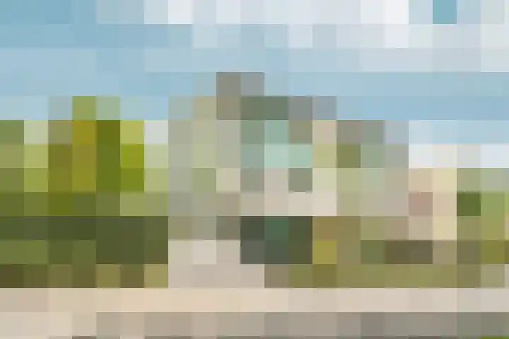 Paletlaan 65 Almere thumbnail 67
