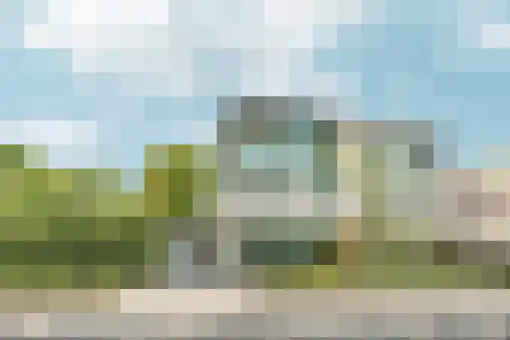 Paletlaan 65 Almere thumbnail 7