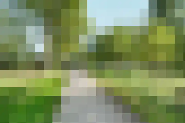 Paletlaan 65 Almere thumbnail 71