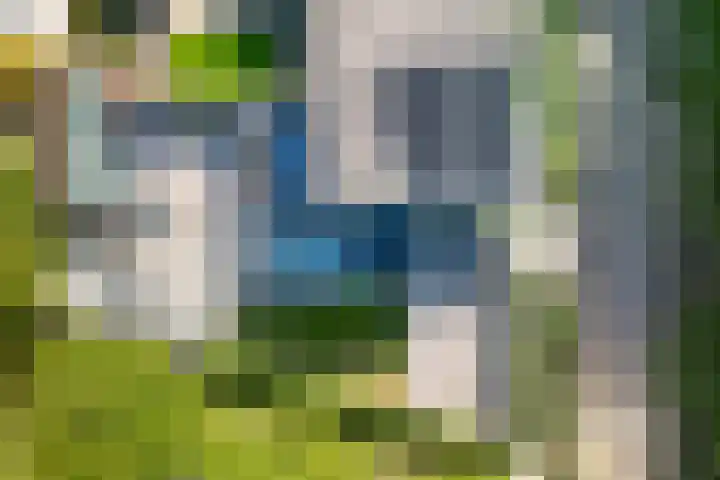Paletlaan 65 Almere thumbnail 9