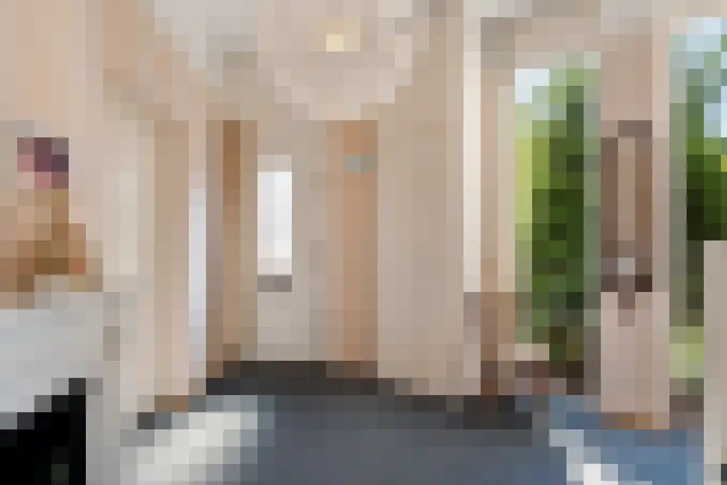 Paletsingel 106 Zoetermeer thumbnail 10