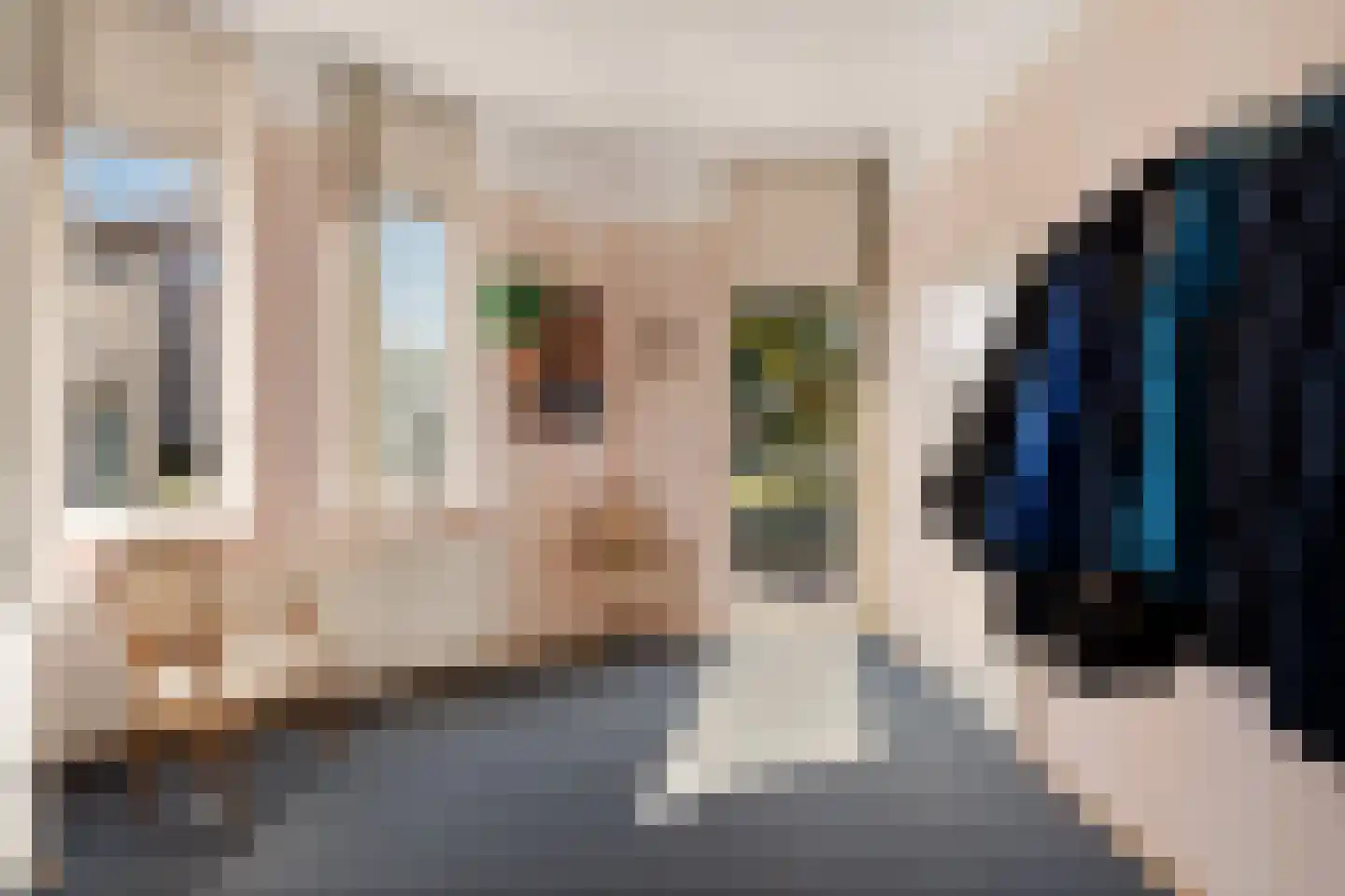 Paletsingel 106 Zoetermeer thumbnail 12