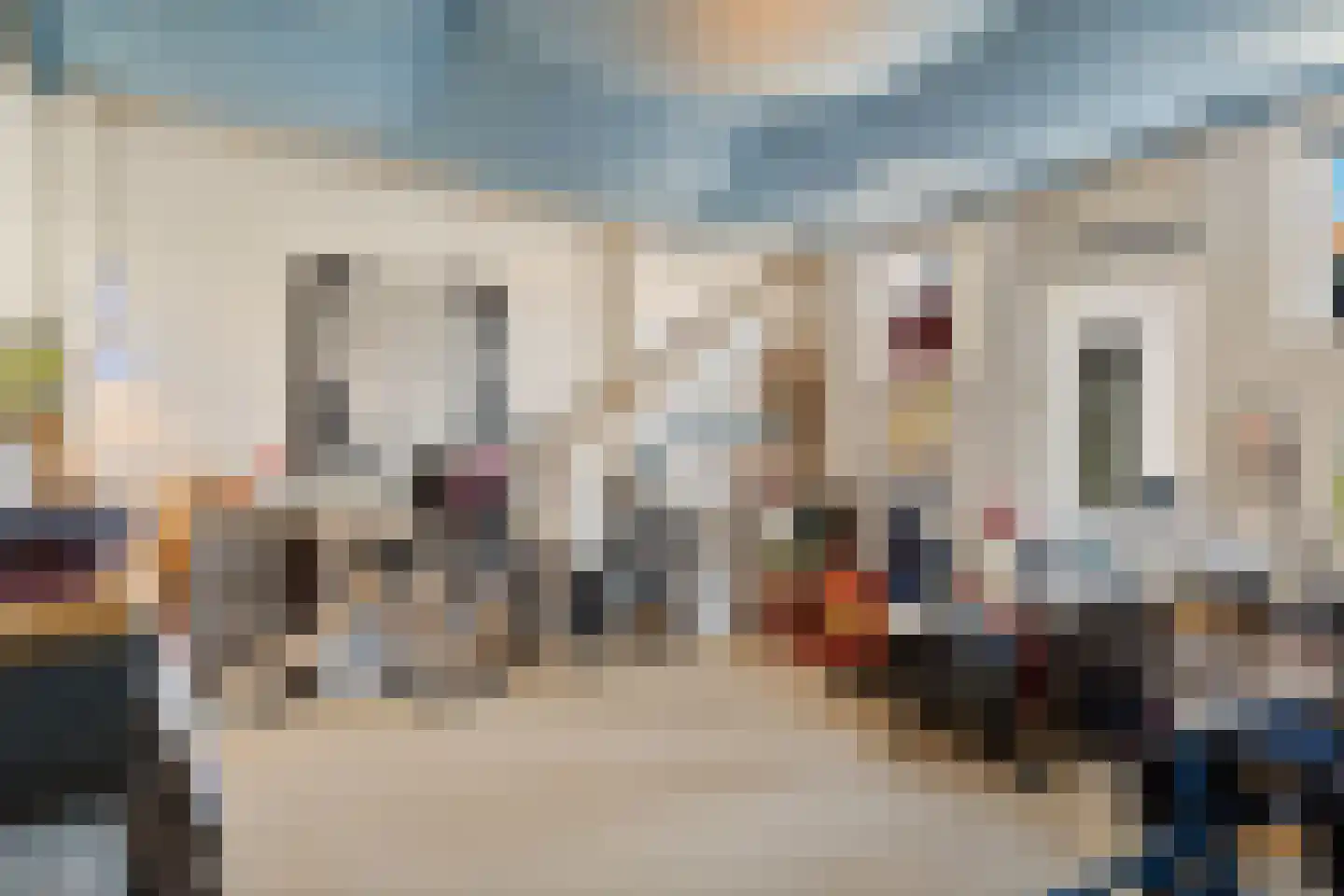 Paletsingel 106 Zoetermeer thumbnail 19