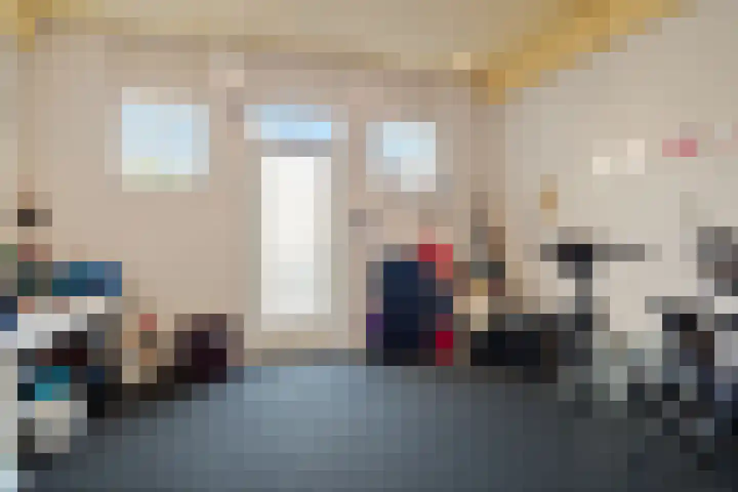 Paletsingel 106 Zoetermeer thumbnail 21