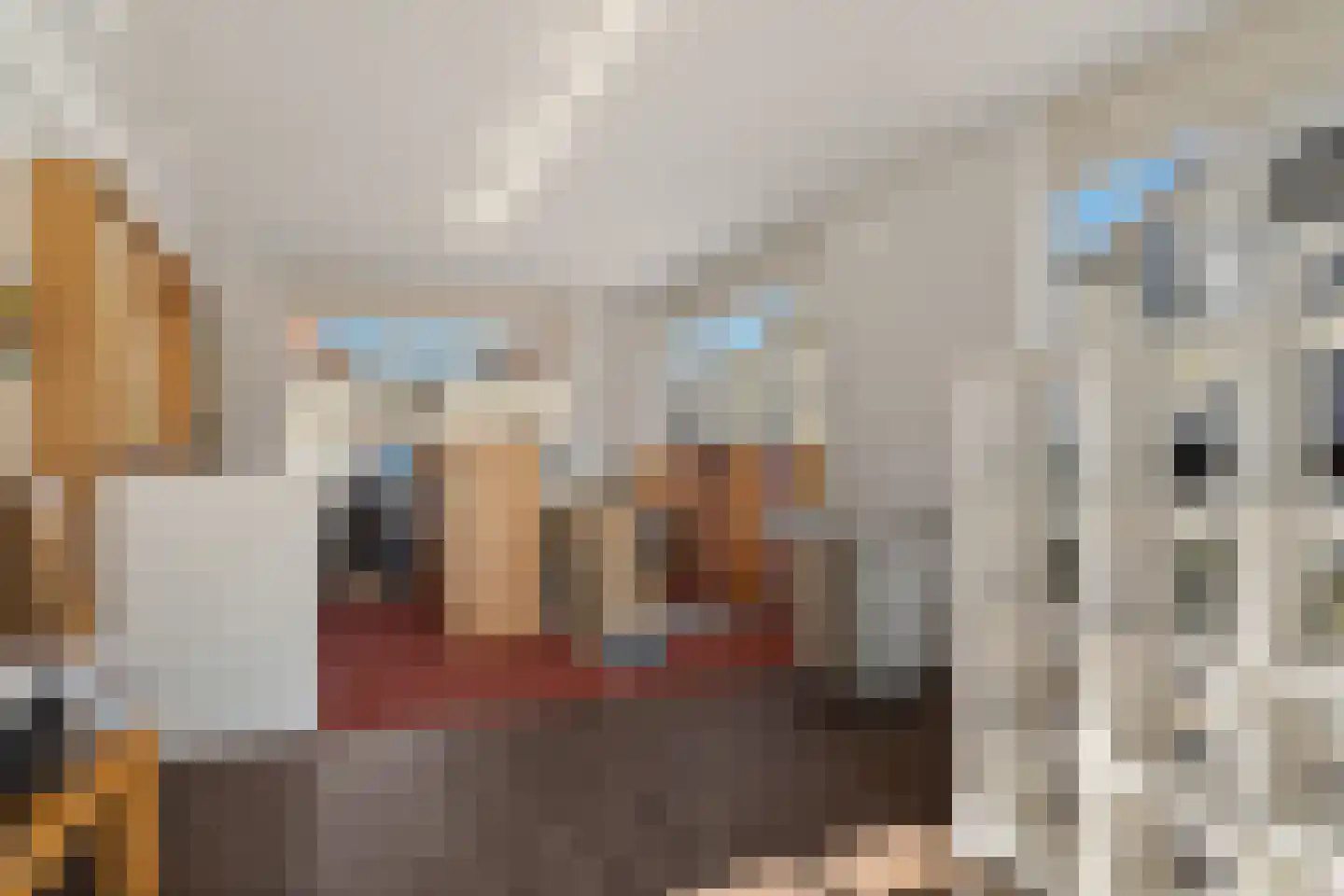 Paletsingel 106 Zoetermeer thumbnail 24