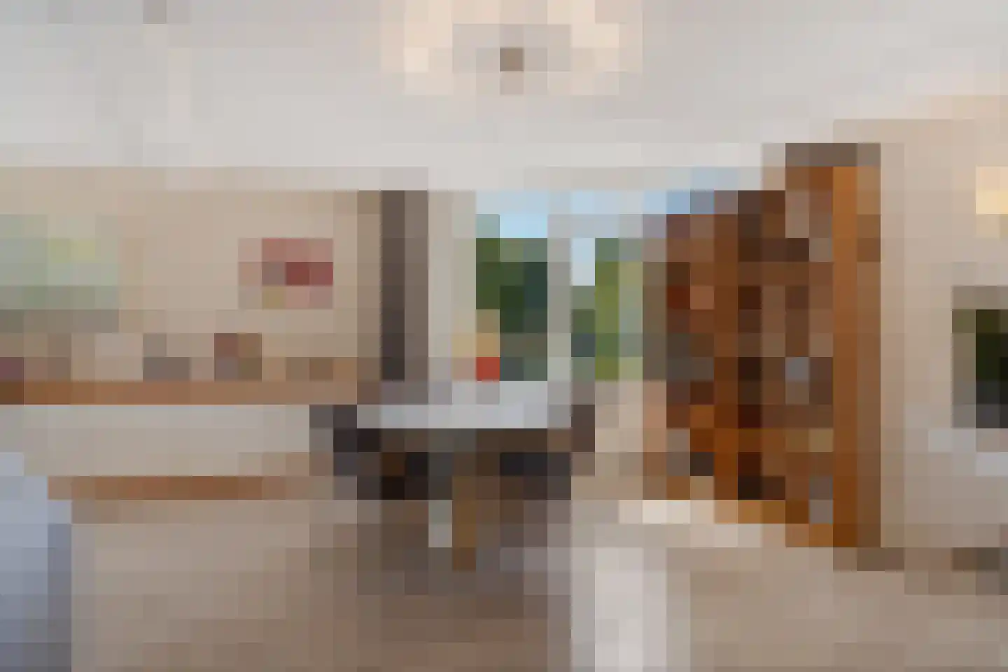 Paletsingel 106 Zoetermeer thumbnail 27