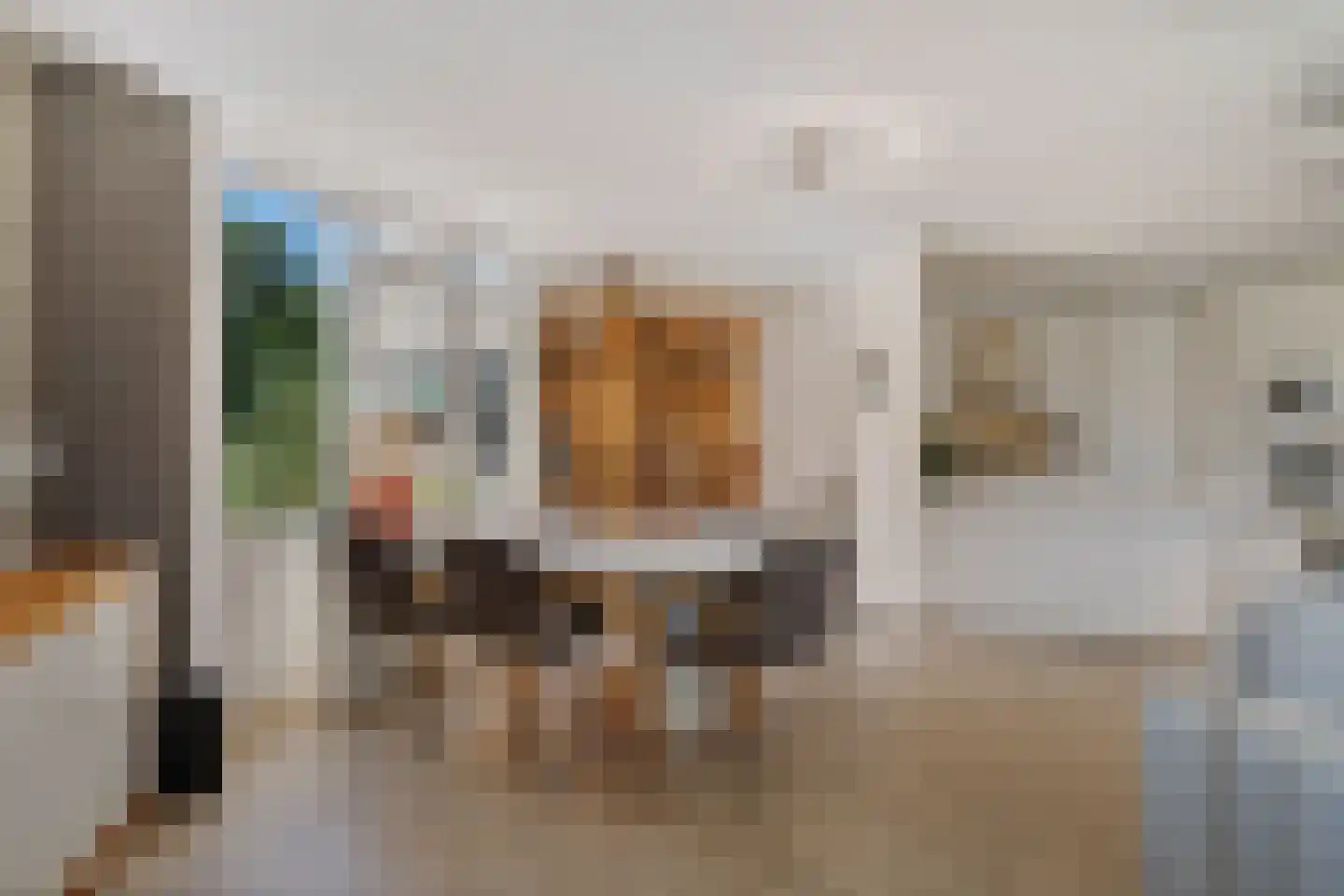 Paletsingel 106 Zoetermeer thumbnail 28