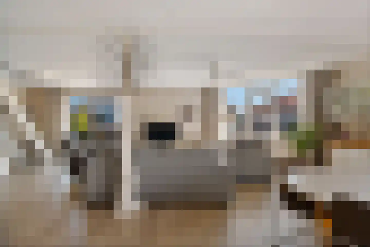 Paletsingel 106 Zoetermeer thumbnail 29